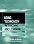 Using Technology in Teaching and Learning by Barnett Liz Brunne David Maier Pal Warren Adam (1997-12-01) Paperback