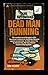 Dead Man Running