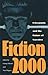 Fiction 2000: Cyberpunk and the Future of Narrative (Proceedings of the J.Lloyd Eaton Conference on Science Fiction & Fantasy Literature) (1992-09-30)