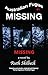 Missing by Ruth Skilbeck (2...