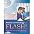 Medical Terminology in a FlashA Multiple Learning Styles Approach 2nd (Second) Edition