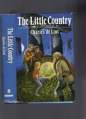 The Little Country