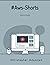 Bastion Hosts (#Aws-Shorts)