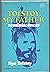 TOLSTOY MY FATHER by ILYA TOLSTOY Cowles Book 1971 Hardcover [Hardcover] Ilya Tolstoy