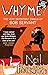 Why Me?: The Very Important Emails of Bob Servant (Bob Servant 3) by Neil Forsyth (10-Nov-2011) Paperback