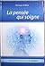 La Pensée Qui Soigne
