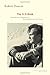 The H.D. Book (Collected Writings of Robert Duncan) (The Collected Writings of Robert Duncan) by Robert Duncan (2010-12-10)
