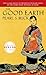 Good Earth by Pearl S. Buck (2013-01-01)