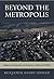 Beyond the Metropolis: Urban Geography as if Small Cities Mattered (2006-11-08)