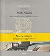 Adolfo Natalini: Natalini architetti, nuove architetture raccontate (Documenti di architettura) (Italian Edition)