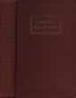 Cultivation of Personal Magnetism in Seven Progressive Steps: The Exercise Book of the Magnetism Club of America [11th Edition] (Unknown Binding)
