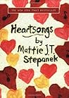 Heartsongs by Ste...