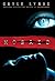 Mosaic by Gayle Lynds (1998-11-01)