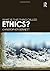 What is this thing called Ethics? by Christopher Bennett (2010-08-01)