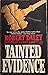 Tainted evidence