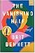 The Vanishing Half by Brit Bennett