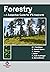Forestry - A Subjective Guide for IFS Aspirants P/B