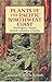 By Jim Pojar - Plants of the Pacific Northwest Coast by Jim Pojar