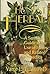 The Honest Herbal: A Sensible Guide to the Use of Herbs and Relat ed Remedies