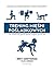 Trening miÄĹni poĹladkowych. Jak zbudowaÄ siĹÄ, poprawiÄ sylwetkÄ i osiÄgnÄÄ sportowe cele; - Bret Contreras, Glen Cordoza [KSIÄĹťKA]
