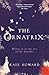 The Ornatrix by Kate Howard (2016-07-14)