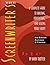 [(Screenwriter's Bible: A Complete Guide to Writing, Formatting & Selling Your Script)] [Author: David Trottier] published on (August, 2014)