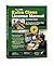 The ARRL Extra Class License Manual by Arrl Inc (2016-05-20)