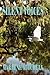 Silent Voices Paperback – October 1, 2011
