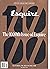 Esquire Magazine The 1000th Issue of Esquire
