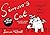 Simon's Cat: Beyond the Fence by Simon, Artist Tofield (June 02,2011)
