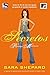 Secretos / Flawless (Pequenas Mentirosas / Pretty Little Liars) (Spanish Edition) by Sara Shepard (2011-11-10)
