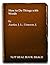 How to Do Things with Words by J. L. Austin (1962-12-05)