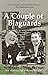 A Couple of Blaguards by Frank McCourt Malachy McCourt(2005-06-01)