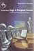 Logic in Computer Science : Modelling and Reasoning about Systems, 2nd Edition