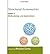 [(Structural Econometrics: Essays in Methodology and Applications )] [Author: Bhaskar Dutta] [Apr-2011]