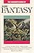 The Mammoth Book of Classic Fantasy