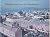 Newburyport and the Merrimack