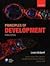 Principles of Development (Cloth) 3RD EDITION