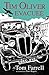 Tim Oliver Evacuee by Tom Farrell (2011-12-15)