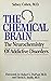 The Chemical Brain: The Neu...