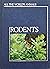 Rodents