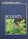 Rodents