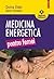Medicina energetica pentru ...