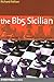Bb5 Sicilian: Detailed Coverage Of A Thoroughly Modern System by Richard Palliser (October 01,2005)