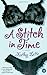 A Stitch in Time by Lette, Kathy (2005) Paperback