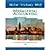 Managerial Accounting: An I...