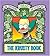 The Krusty Book (The Simpsons Library of Wisdom)