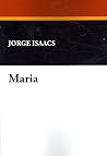 Maria