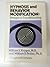 Hypnosis and Behavior Modification: Imagery Conditioning by William S. Kroger (1976-05-03)
