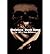[ Skeletons Don't Sleep By Halldorson, Jeff ( Author ) Paperb... by Jeff Halldorson